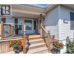 3033 TOWNLINE Road Unit# 317, Stevensville, Ontario