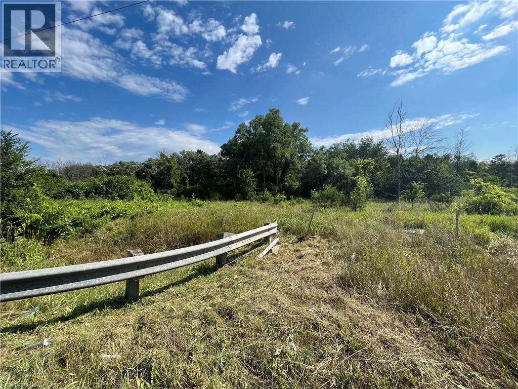 1276 #6 Highway, Hamilton, Ontario  L0R 1V0 - Photo 4 - 40852647