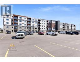 2550 SANDWICH WEST PARKWAY Unit# 211, LaSalle, Ontario