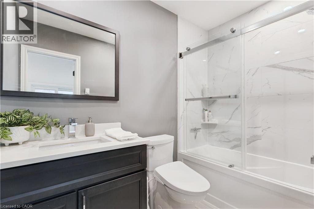 478 Bridgman Avenue, Burlington, Ontario  L7R 2V2 - Photo 22 - 40853228