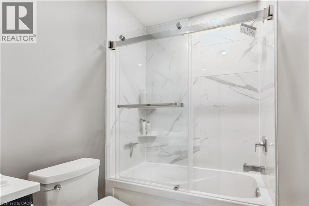 478 Bridgman Avenue, Burlington, Ontario  L7R 2V2 - Photo 23 - 40853228