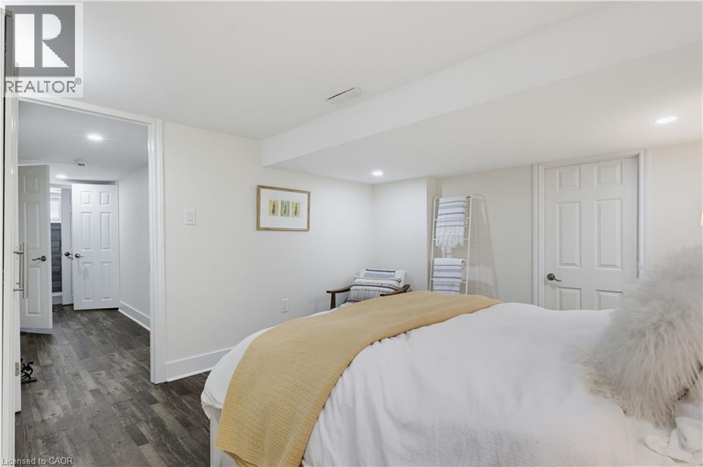 478 Bridgman Avenue, Burlington, Ontario  L7R 2V2 - Photo 29 - 40853228