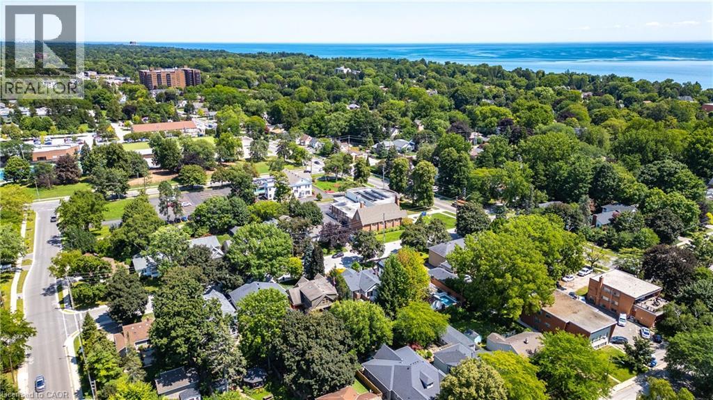 478 Bridgman Avenue, Burlington, Ontario  L7R 2V2 - Photo 48 - 40853228
