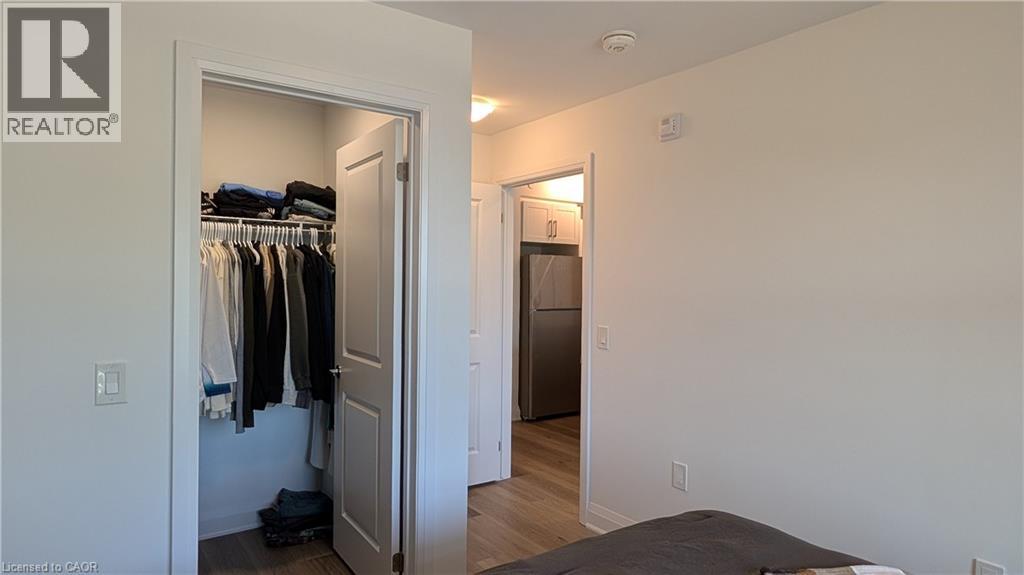1936 E Rymal Road E Unit# 309, Hannon, Ontario  L0R 1P0 - Photo 28 - 40853365