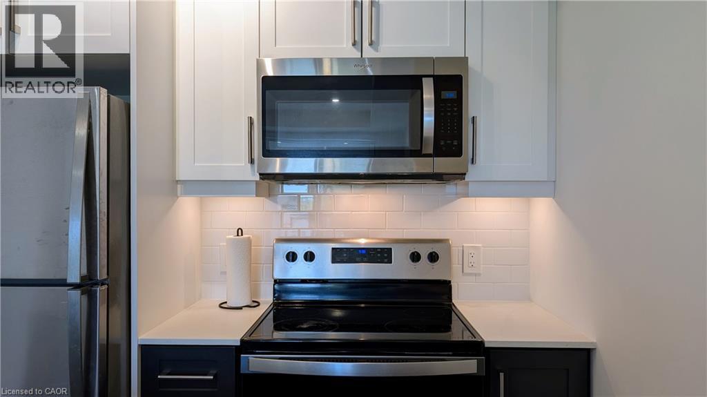 1936 E Rymal Road E Unit# 309, Hannon, Ontario  L0R 1P0 - Photo 12 - 40853365