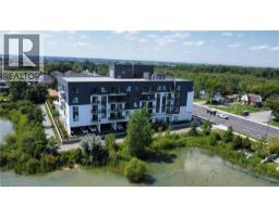 1936 RYMAL Road E Unit# 309, Hannon, Ontario