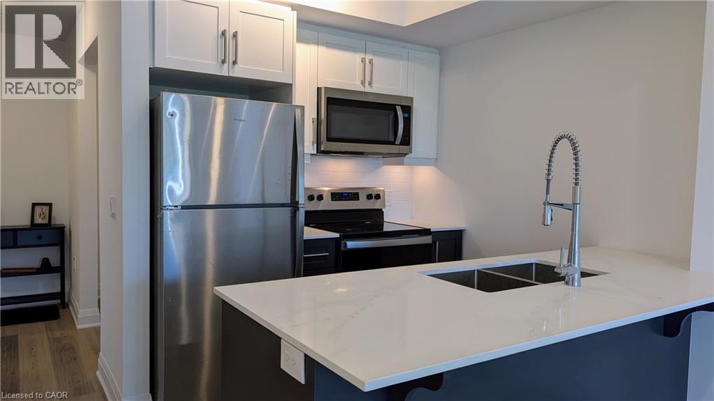 1936 E Rymal Road E Unit# 309, Hannon, Ontario  L0R 1P0 - Photo 11 - 40853365