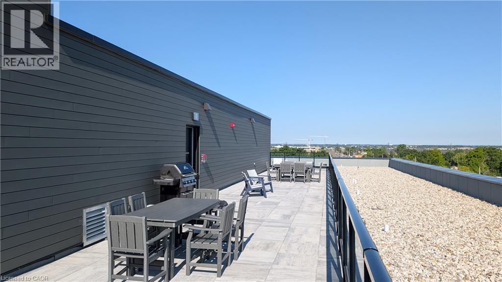 1936 E Rymal Road E Unit# 309, Hannon, Ontario  L0R 1P0 - Photo 42 - 40853365