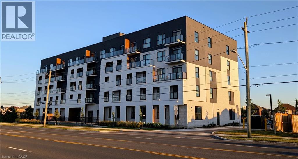 1936 E Rymal Road E Unit# 309, Hannon, Ontario  L0R 1P0 - Photo 47 - 40853365