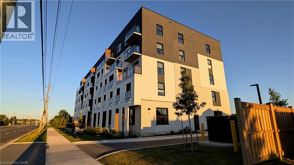 1936 E Rymal Road E Unit# 309, Hannon, Ontario  L0R 1P0 - Photo 46 - 40853365