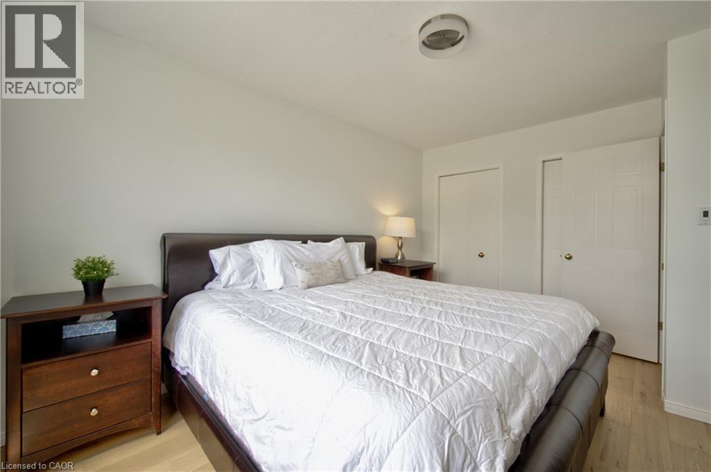742 Brookmill Place, Waterloo, Ontario  N2V 2P1 - Photo 21 - 40853704