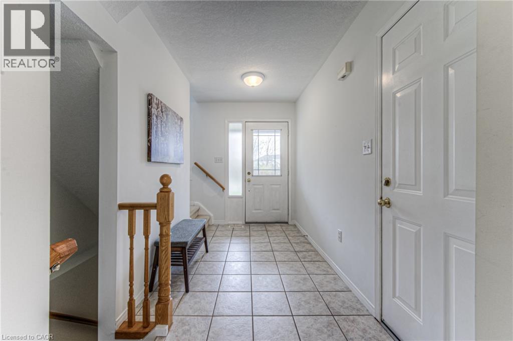 742 Brookmill Place, Waterloo, Ontario  N2V 2P1 - Photo 6 - 40853704