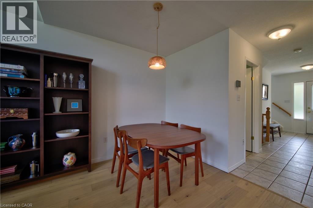 742 Brookmill Place, Waterloo, Ontario  N2V 2P1 - Photo 11 - 40853704