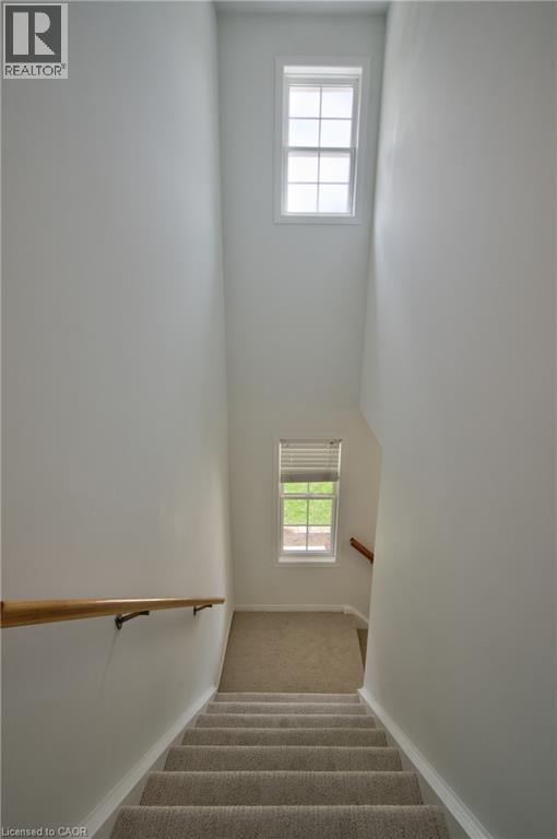 742 Brookmill Place, Waterloo, Ontario  N2V 2P1 - Photo 18 - 40853704