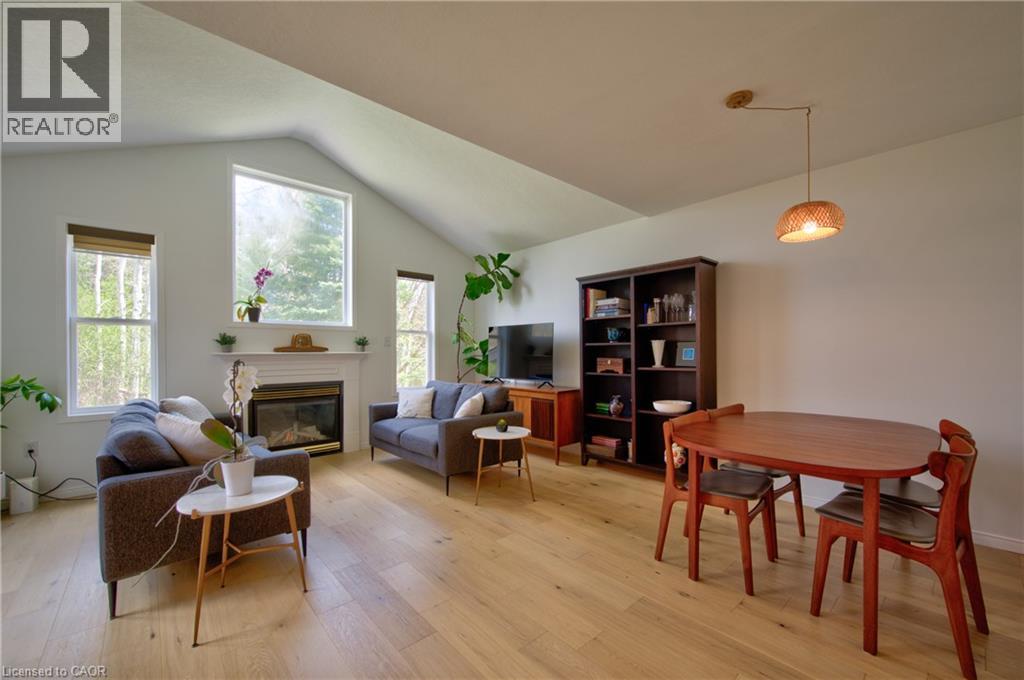 742 Brookmill Place, Waterloo, Ontario  N2V 2P1 - Photo 8 - 40853704