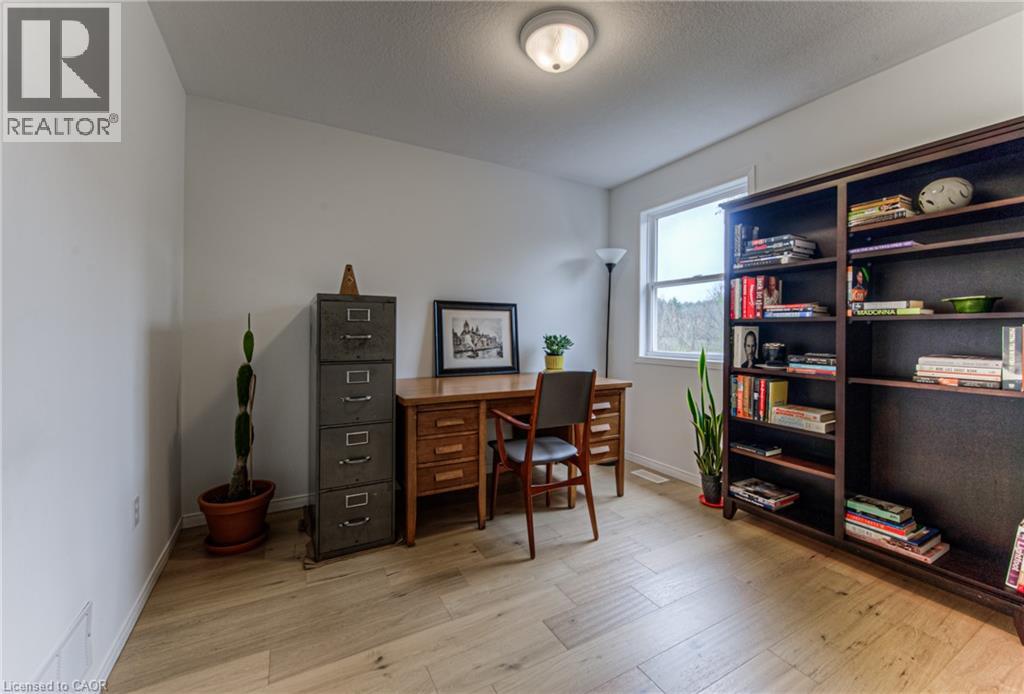 742 Brookmill Place, Waterloo, Ontario  N2V 2P1 - Photo 23 - 40853704