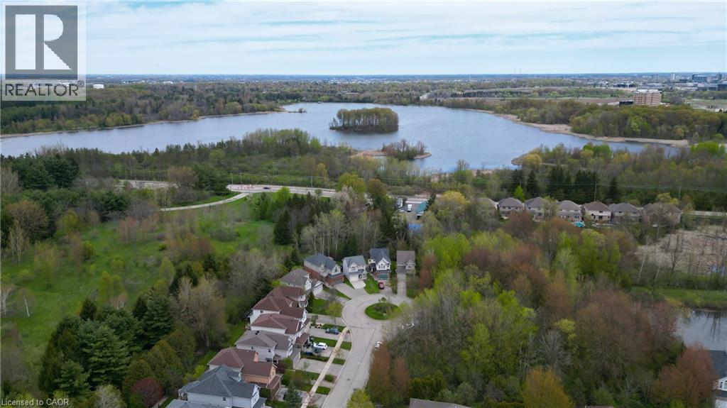 742 Brookmill Place, Waterloo, Ontario  N2V 2P1 - Photo 42 - 40853704