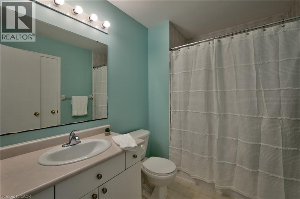742 Brookmill Place, Waterloo, Ontario  N2V 2P1 - Photo 24 - 40853704