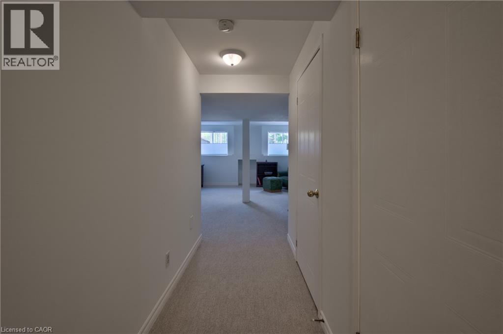 742 Brookmill Place, Waterloo, Ontario  N2V 2P1 - Photo 25 - 40853704