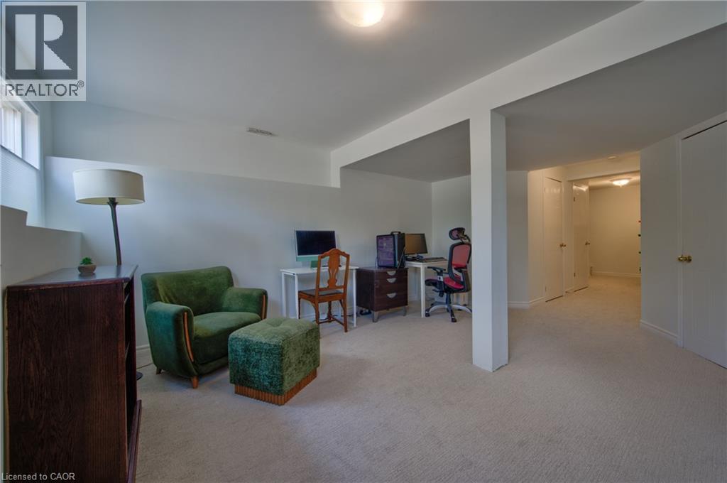 742 Brookmill Place, Waterloo, Ontario  N2V 2P1 - Photo 27 - 40853704