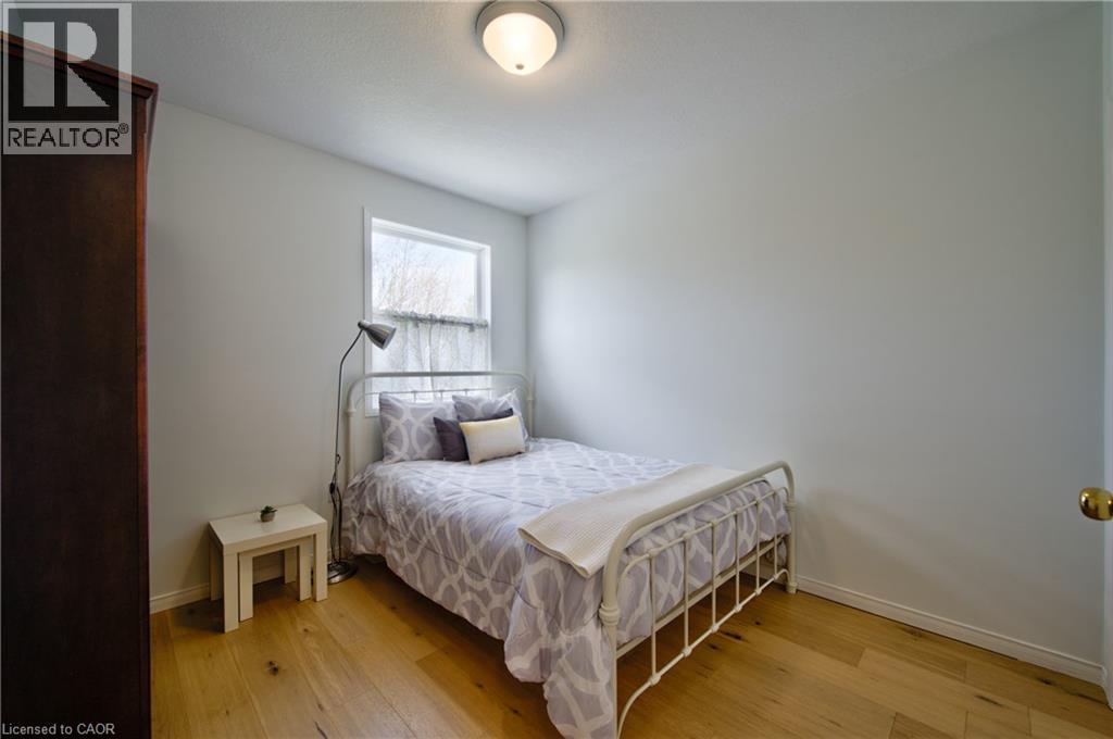 742 Brookmill Place, Waterloo, Ontario  N2V 2P1 - Photo 22 - 40853704