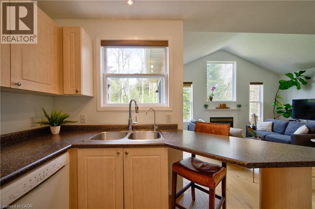 742 Brookmill Place, Waterloo, Ontario  N2V 2P1 - Photo 14 - 40853704