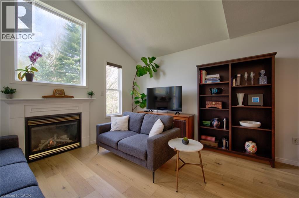 742 Brookmill Place, Waterloo, Ontario  N2V 2P1 - Photo 9 - 40853704