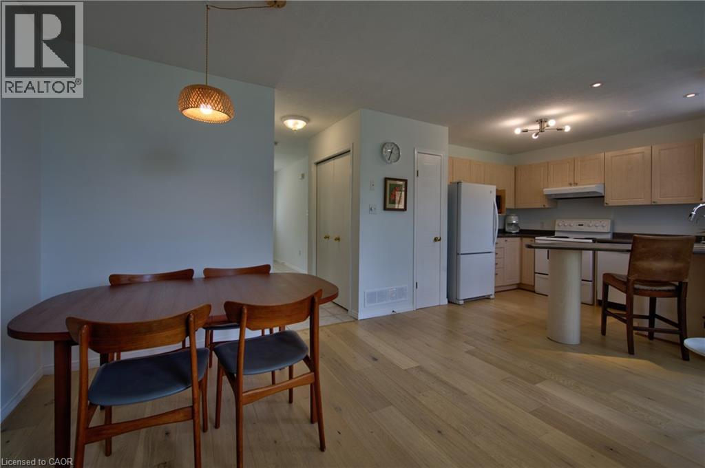 742 Brookmill Place, Waterloo, Ontario  N2V 2P1 - Photo 12 - 40853704