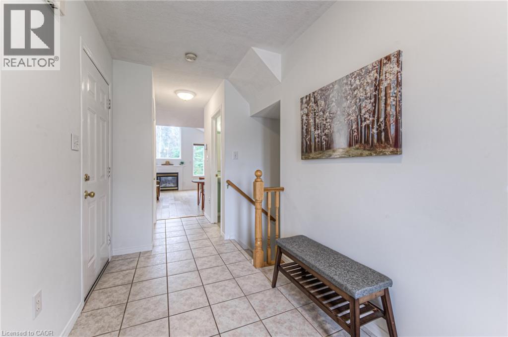 742 Brookmill Place, Waterloo, Ontario  N2V 2P1 - Photo 5 - 40853704