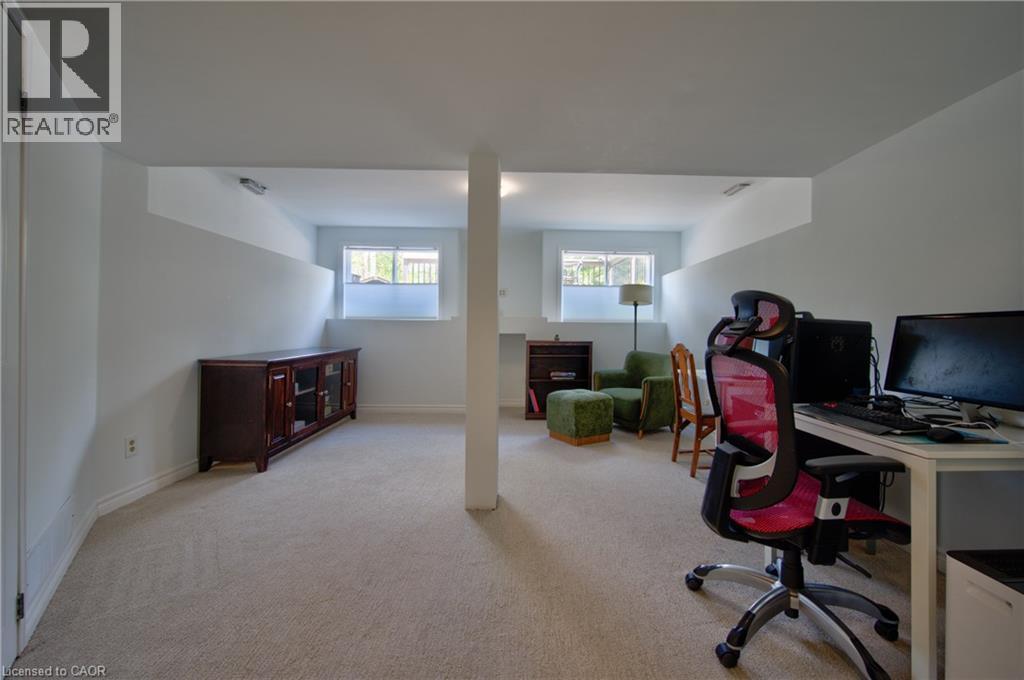 742 Brookmill Place, Waterloo, Ontario  N2V 2P1 - Photo 26 - 40853704