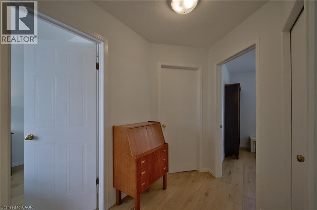 742 Brookmill Place, Waterloo, Ontario  N2V 2P1 - Photo 19 - 40853704