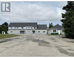 . Henry ST, Gogama, Ontario