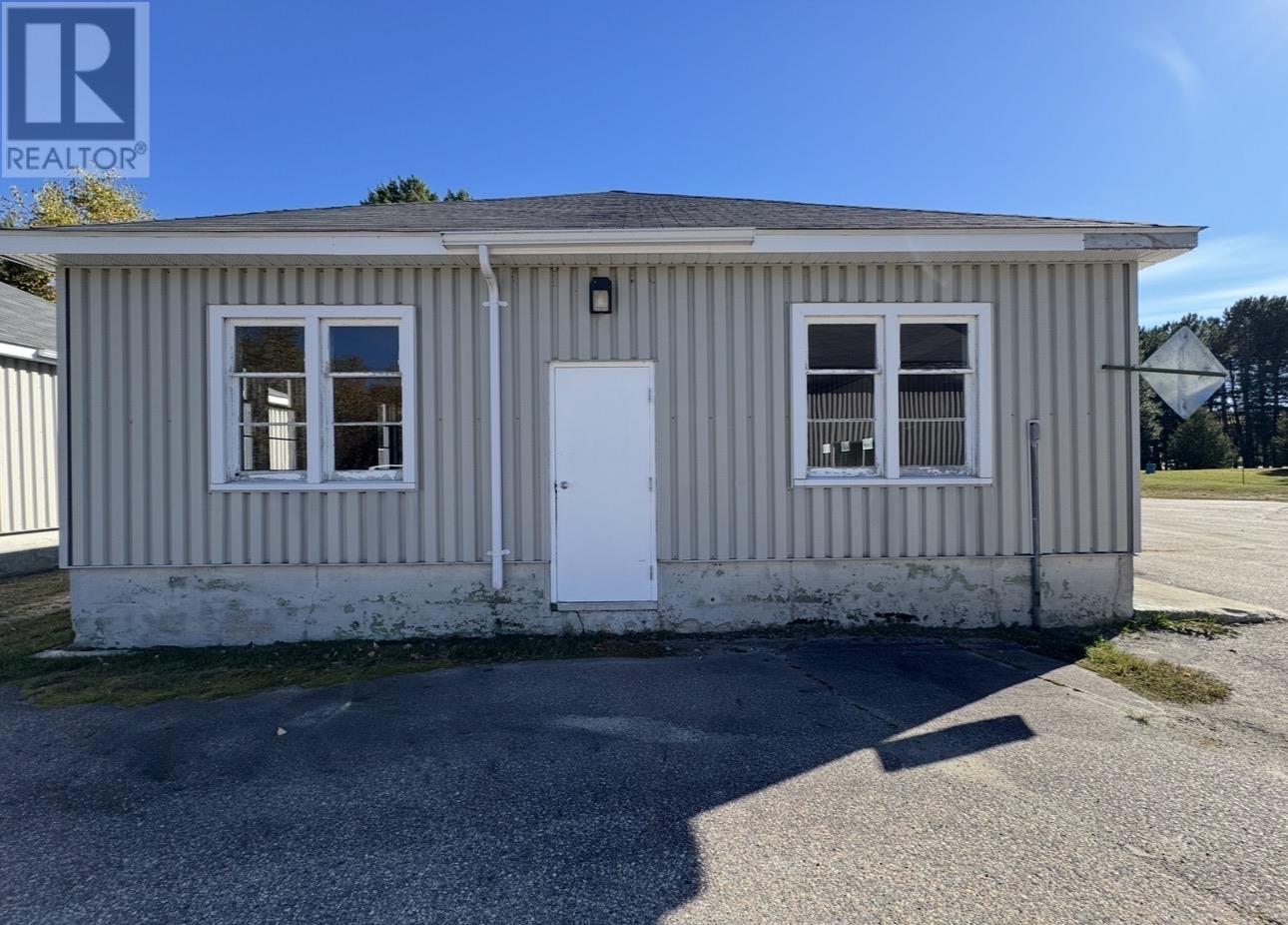 . Henry St, Gogama, Ontario  P0M 1W0 - Photo 25 - SM260207