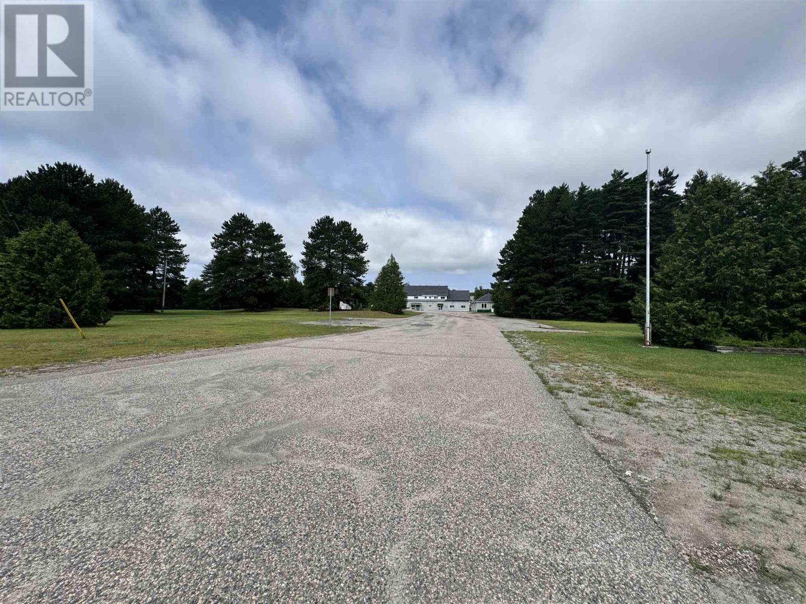 . Henry St, Gogama, Ontario  P0M 1W0 - Photo 28 - SM260207