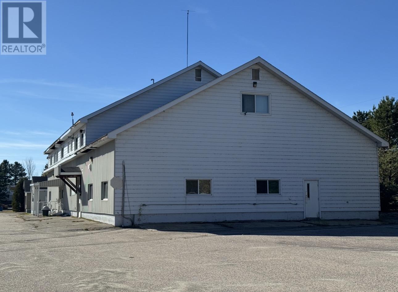 . Henry St, Gogama, Ontario  P0M 1W0 - Photo 24 - SM260207