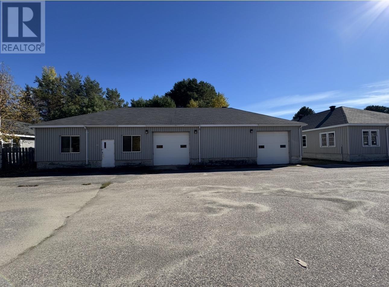 . Henry St, Gogama, Ontario  P0M 1W0 - Photo 4 - SM260207