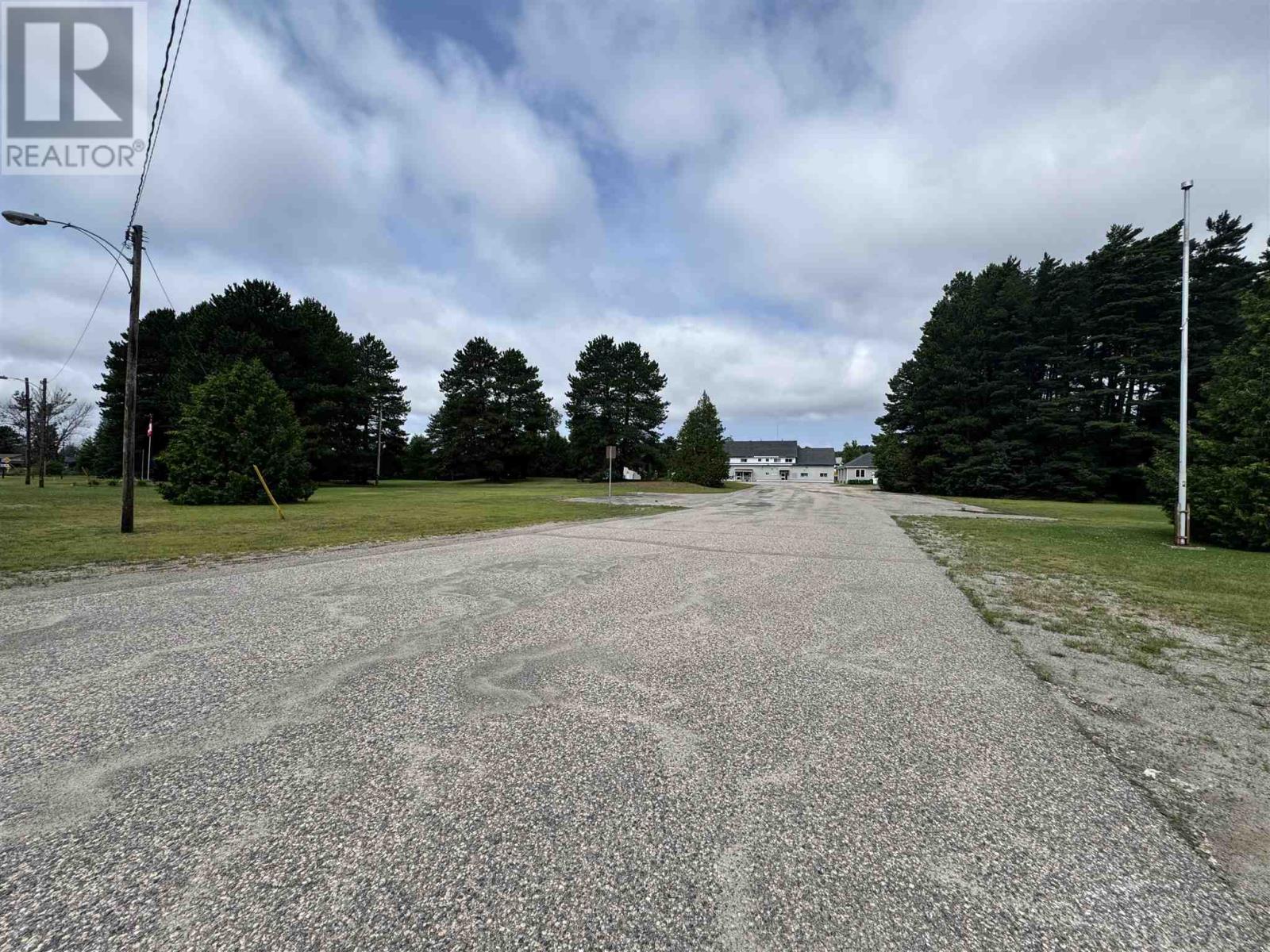 . Henry St, Gogama, Ontario  P0M 1W0 - Photo 29 - SM260207