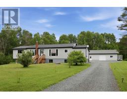 608 Robb RD, Blind River, Ontario