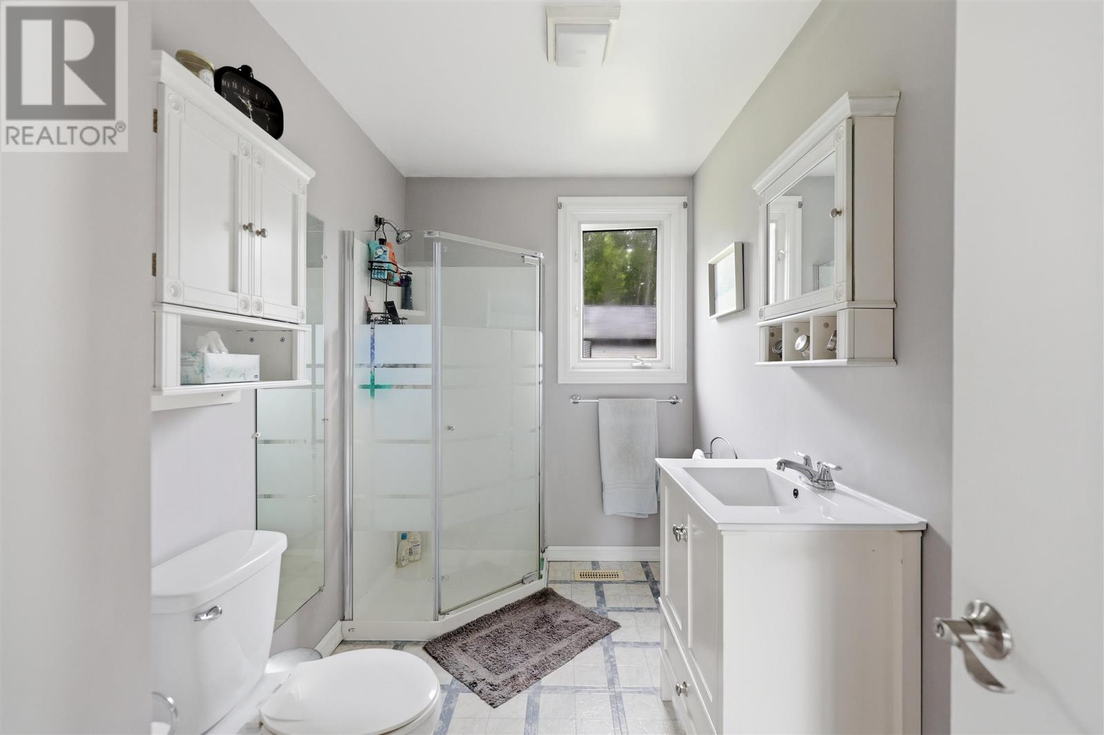 608 Robb Rd, Blind River, Ontario  P0R 1B0 - Photo 12 - SM261672