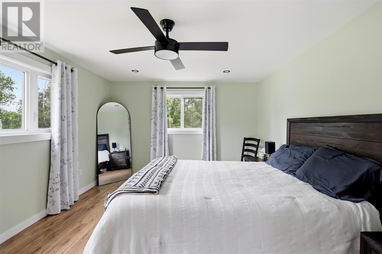 608 Robb Rd, Blind River, Ontario  P0R 1B0 - Photo 14 - SM261672