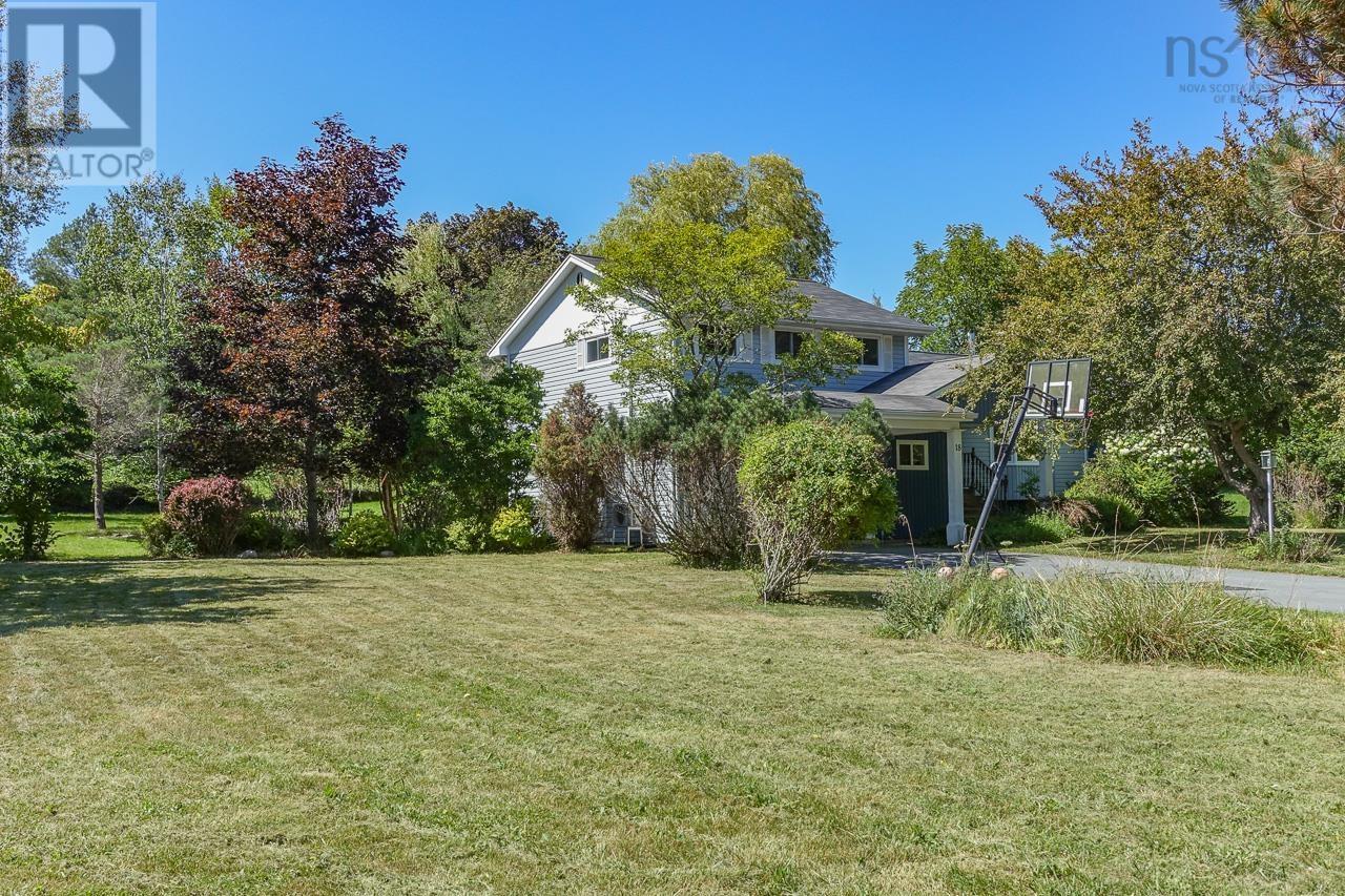 18 Holmes Hill Road, Hantsport, Nova Scotia  B0P 1P0 - Photo 3 - 202619732