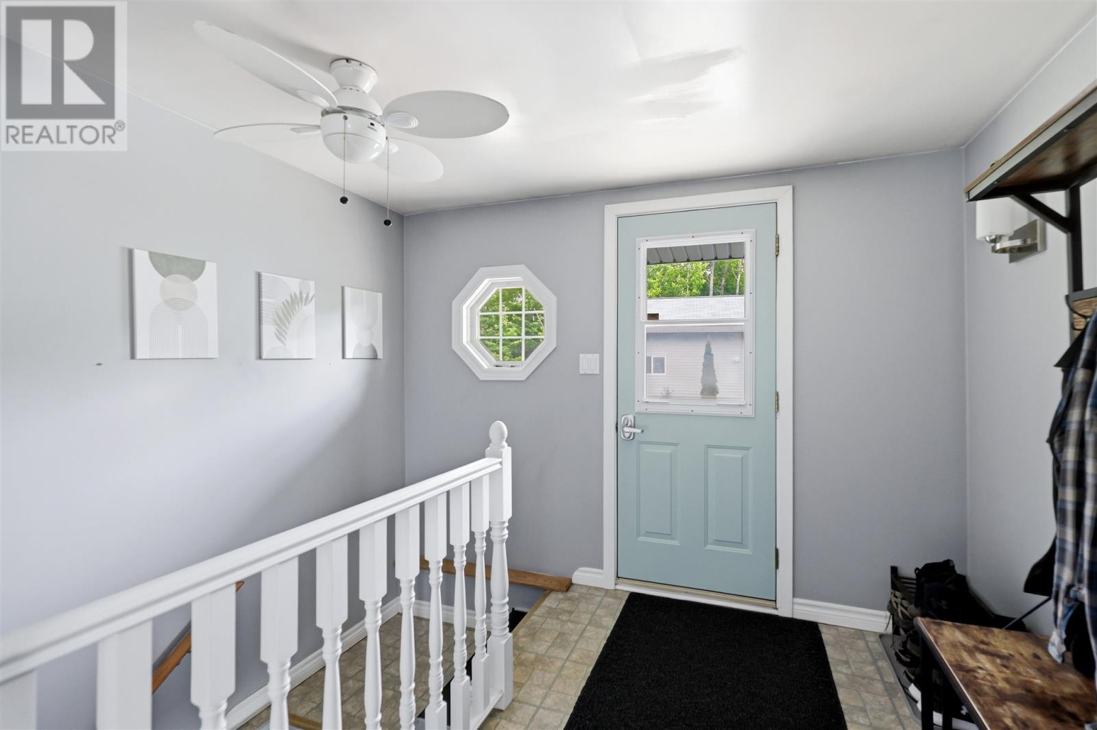 608 Robb Rd, Blind River, Ontario  P0R 1B0 - Photo 2 - SM261672