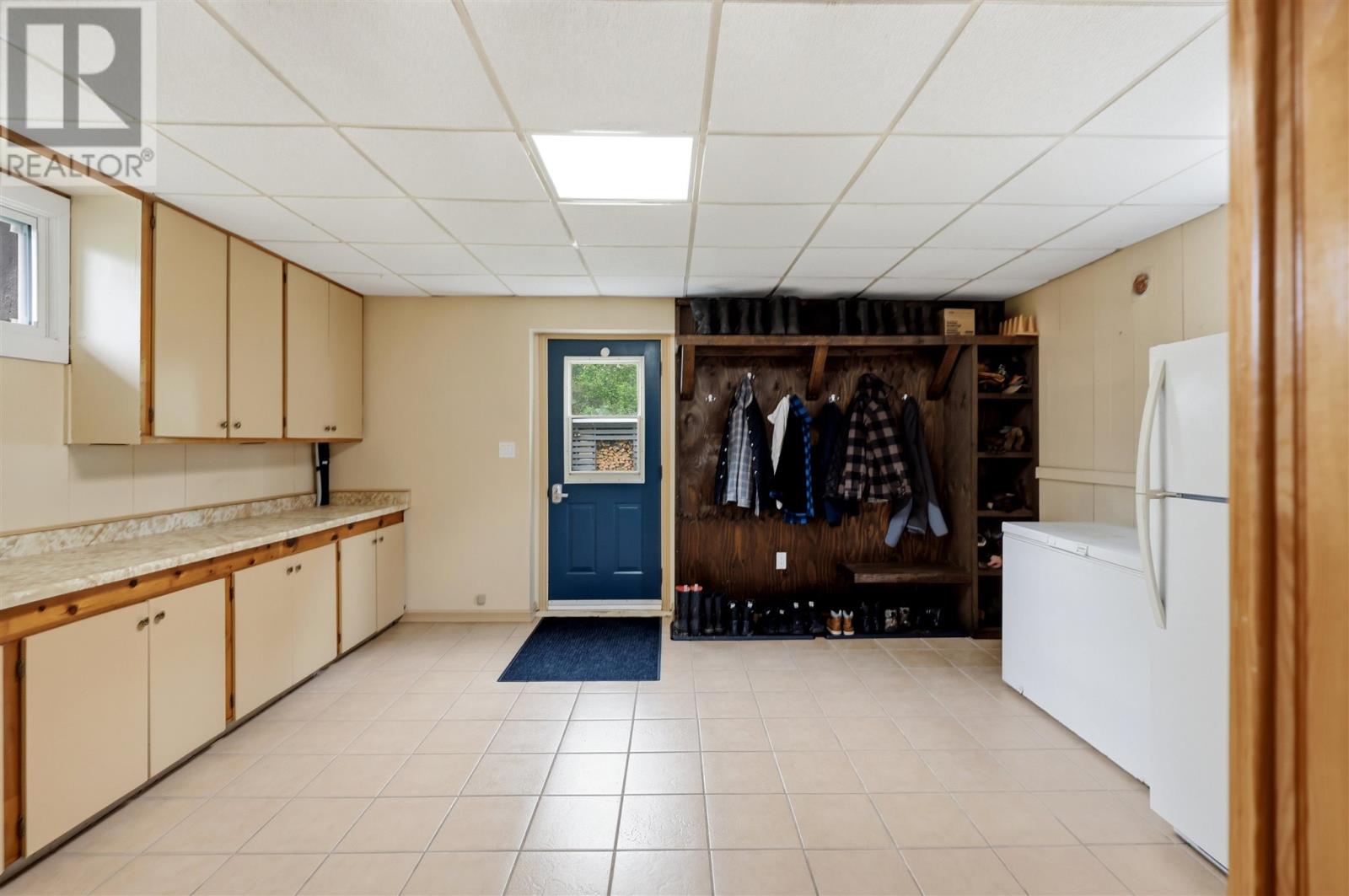 608 Robb Rd, Blind River, Ontario  P0R 1B0 - Photo 29 - SM261672