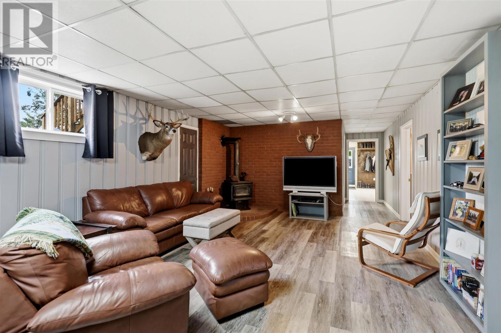 608 Robb Rd, Blind River, Ontario  P0R 1B0 - Photo 24 - SM261672