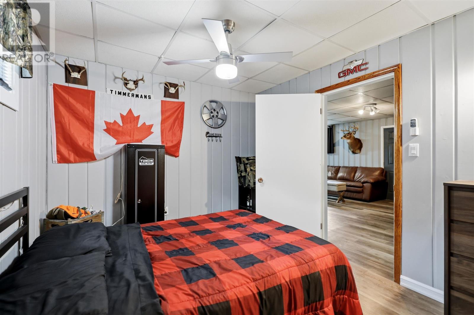 608 Robb Rd, Blind River, Ontario  P0R 1B0 - Photo 26 - SM261672