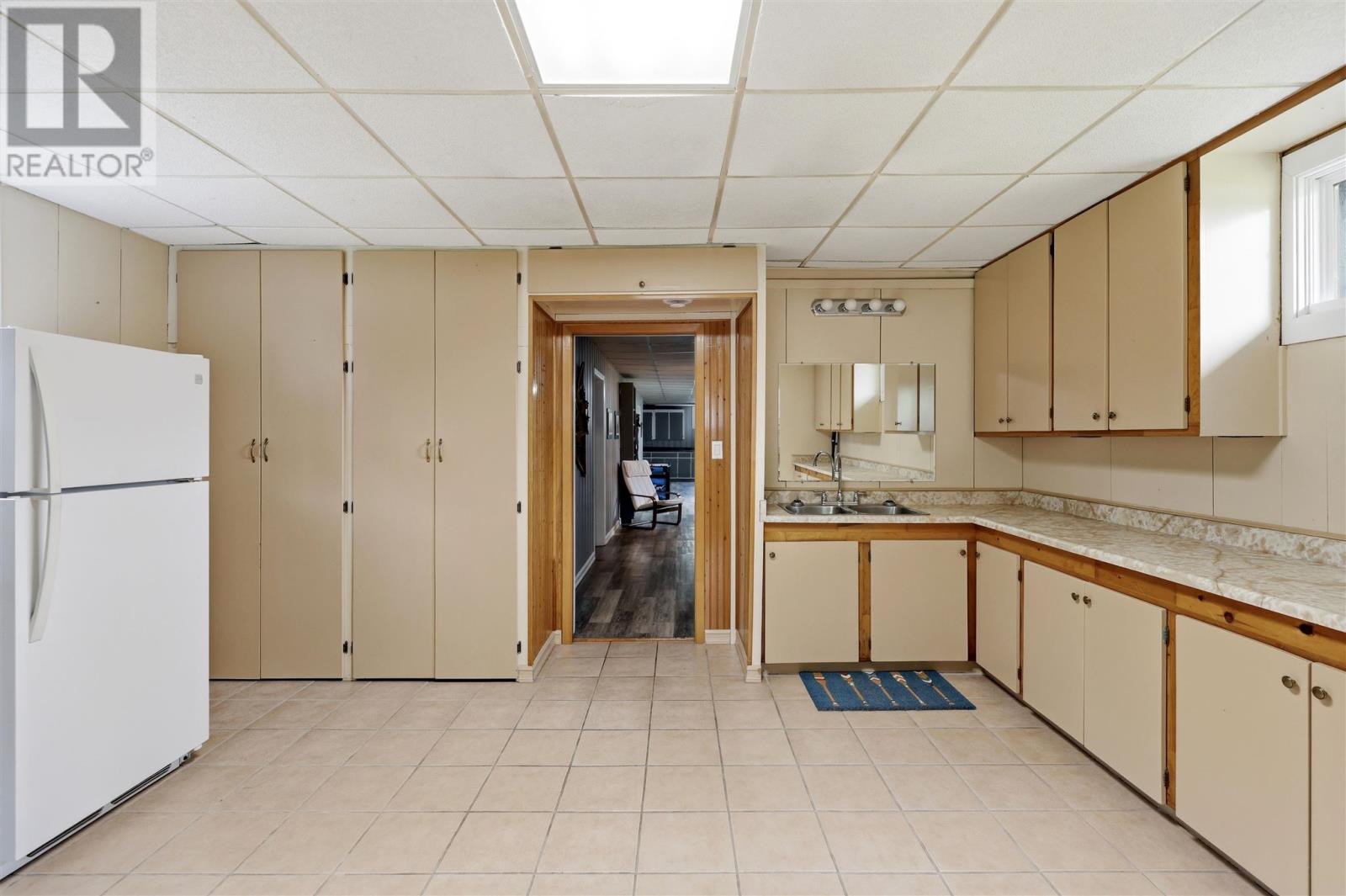 608 Robb Rd, Blind River, Ontario  P0R 1B0 - Photo 30 - SM261672