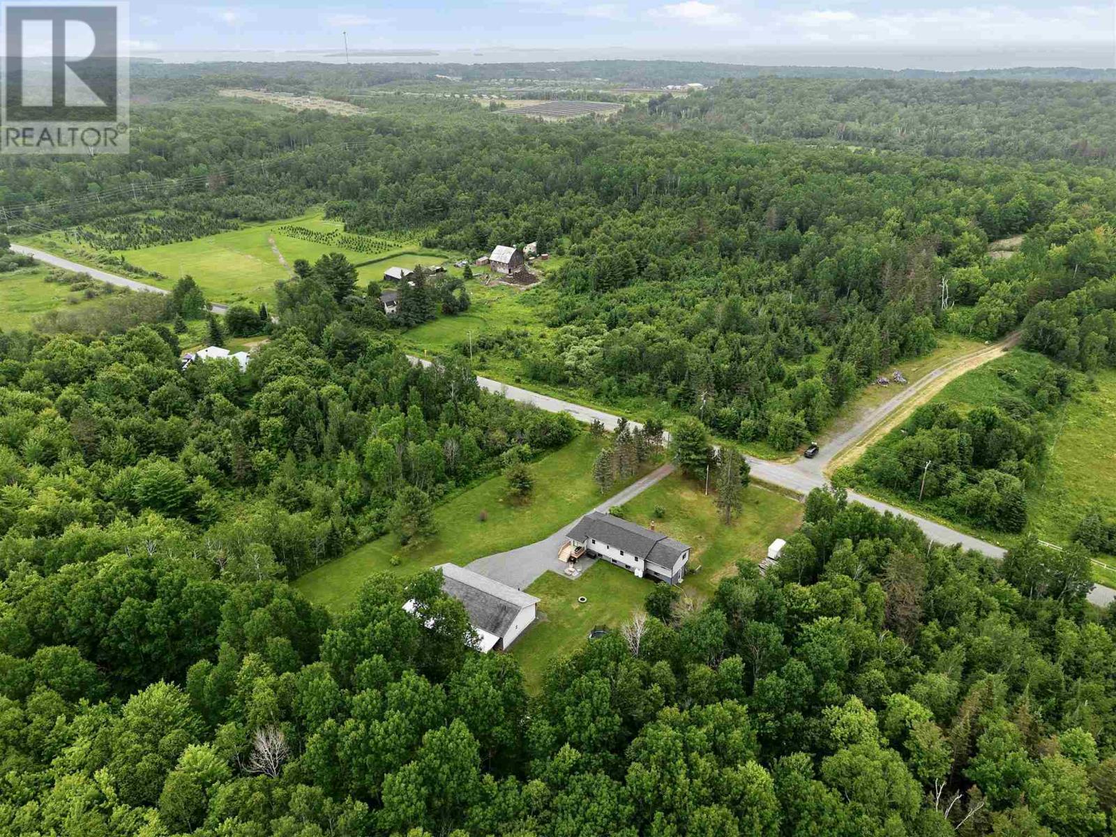 608 Robb Rd, Blind River, Ontario  P0R 1B0 - Photo 41 - SM261672