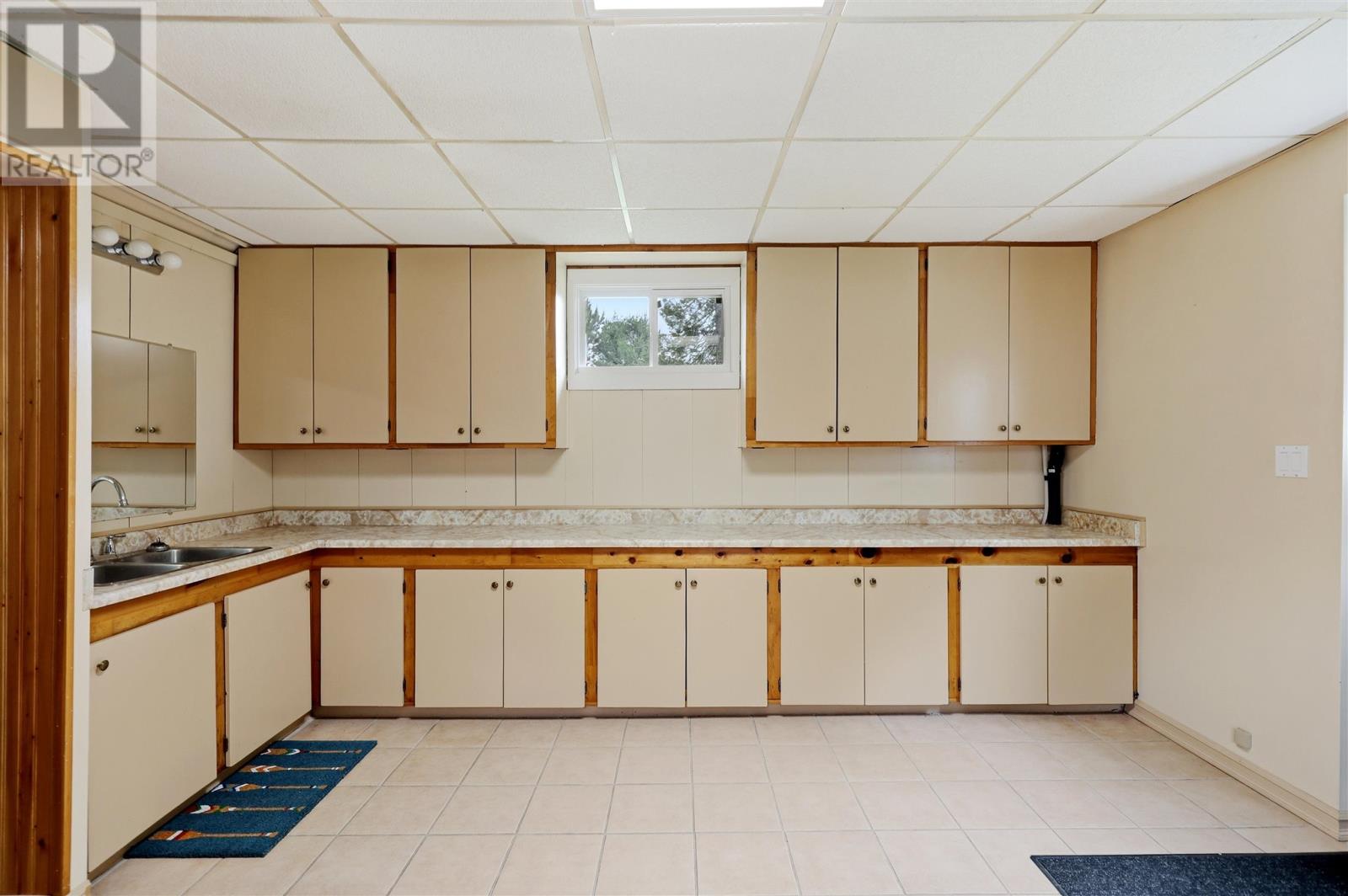 608 Robb Rd, Blind River, Ontario  P0R 1B0 - Photo 31 - SM261672