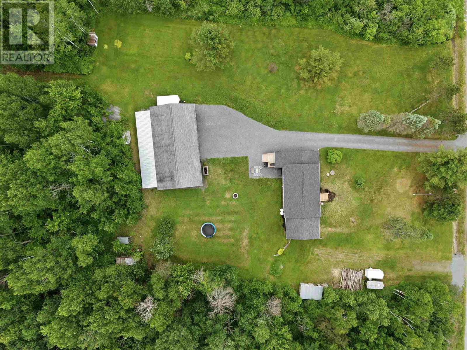 608 Robb Rd, Blind River, Ontario  P0R 1B0 - Photo 40 - SM261672