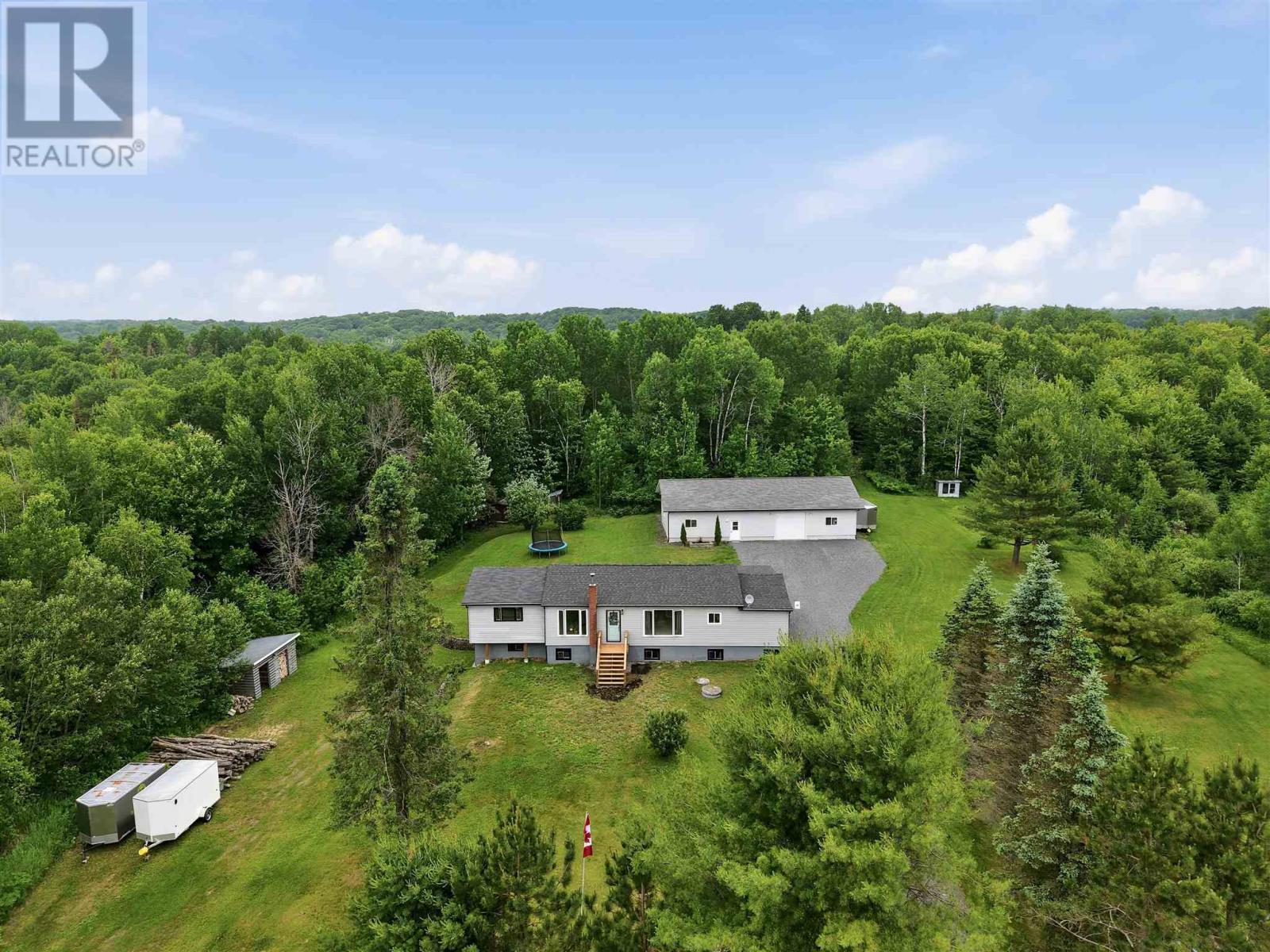 608 Robb Rd, Blind River, Ontario  P0R 1B0 - Photo 42 - SM261672